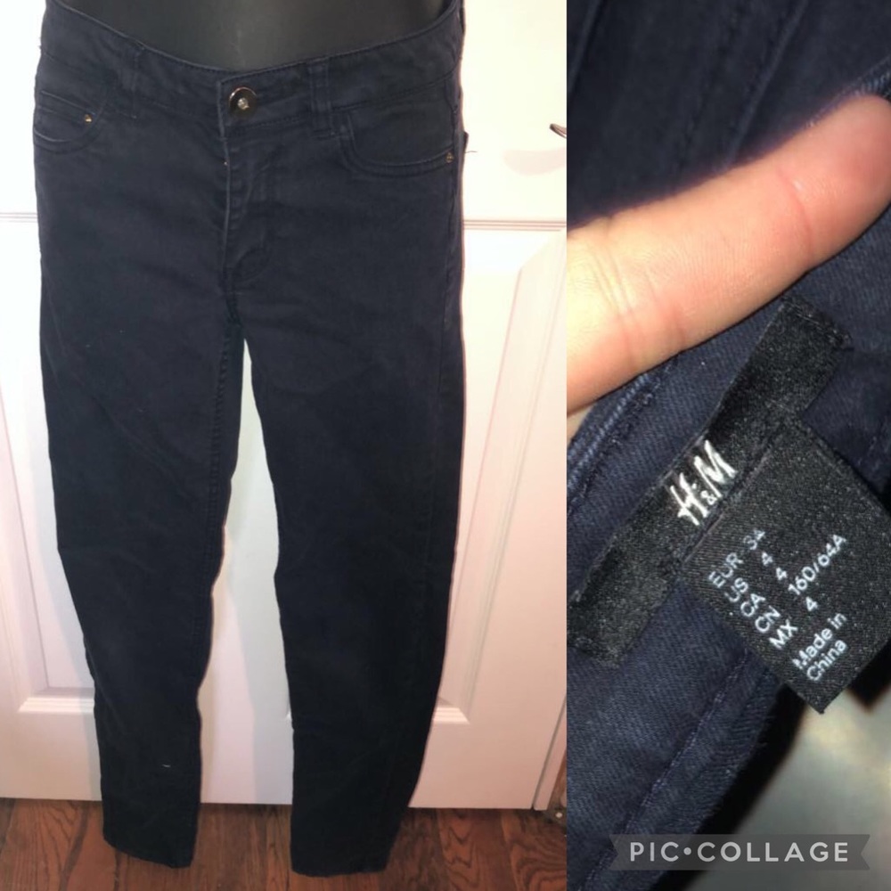 kids jeans